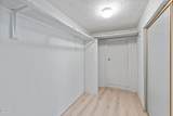 1810 View Ridge Drive - Photo 30