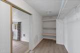 1810 View Ridge Drive - Photo 31