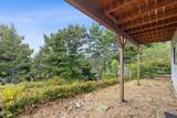 1810 View Ridge Drive - Photo 32