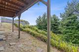 1810 View Ridge Drive - Photo 33
