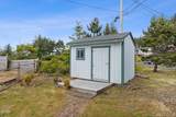 1810 View Ridge Drive - Photo 34