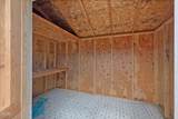 1810 View Ridge Drive - Photo 35