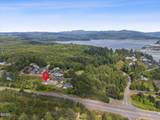 1810 View Ridge Drive - Photo 36