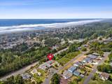 1810 View Ridge Drive - Photo 37
