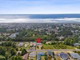 1810 View Ridge Drive - Photo 38
