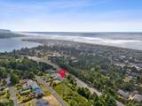 1810 View Ridge Drive - Photo 39
