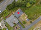 1810 View Ridge Drive - Photo 4