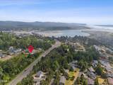 1810 View Ridge Drive - Photo 40