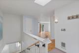 1810 View Ridge Drive - Photo 5