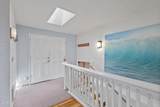 1810 View Ridge Drive - Photo 6