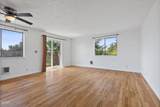 1810 View Ridge Drive - Photo 7