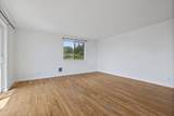 1810 View Ridge Drive - Photo 8
