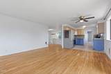 1810 View Ridge Drive - Photo 9