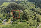 TL 104 Windy Lane - Photo 5