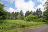 TL 104 Windy Lane - Photo 8