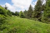 TL 104 Windy Lane - Photo 9