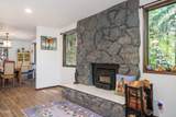 540 Westwood Terrace - Photo 10