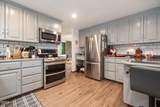 540 Westwood Terrace - Photo 11