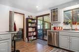 540 Westwood Terrace - Photo 12