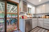 540 Westwood Terrace - Photo 13