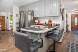 540 Westwood Terrace - Photo 14
