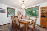 540 Westwood Terrace - Photo 15
