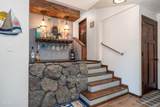 540 Westwood Terrace - Photo 16