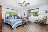 540 Westwood Terrace - Photo 17