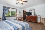 540 Westwood Terrace - Photo 18