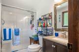 540 Westwood Terrace - Photo 19