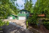 540 Westwood Terrace - Photo 2