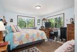 540 Westwood Terrace - Photo 20