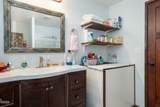 540 Westwood Terrace - Photo 21