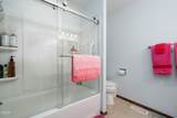 540 Westwood Terrace - Photo 22