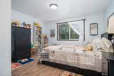 540 Westwood Terrace - Photo 23