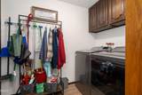 540 Westwood Terrace - Photo 24