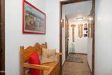540 Westwood Terrace - Photo 25