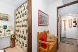 540 Westwood Terrace - Photo 26