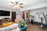 540 Westwood Terrace - Photo 28