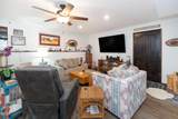 540 Westwood Terrace - Photo 29