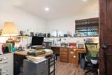 540 Westwood Terrace - Photo 30