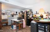 540 Westwood Terrace - Photo 31