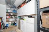 540 Westwood Terrace - Photo 32