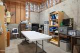 540 Westwood Terrace - Photo 33