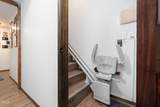 540 Westwood Terrace - Photo 34