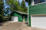 540 Westwood Terrace - Photo 35