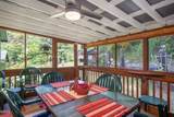 540 Westwood Terrace - Photo 38