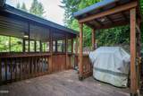 540 Westwood Terrace - Photo 39