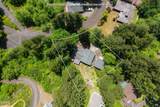540 Westwood Terrace - Photo 4