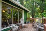 540 Westwood Terrace - Photo 40